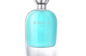 Baoli Eau de Parfum von Farmasi