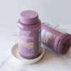 Deligomy Kids Nutriplus Gelees Farmasi
