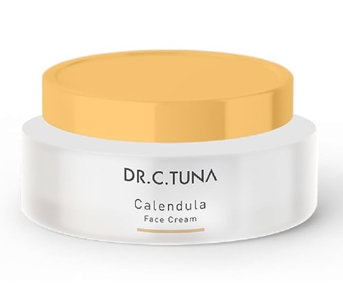 Dr. C. Tuna