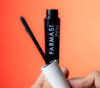 Farmasi Mascara und Wimpern