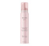 Fixierspray Dr. C. Tuna Farmasi