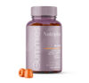 Focuscore Nutriplus Gelees Farmasi