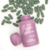 NUTRIPLUS Spirulina Farmasi