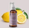 NUTRIPLUS Vitamin D3 Spray