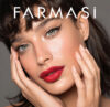 Farmasi Deutschland Katalog PDF
