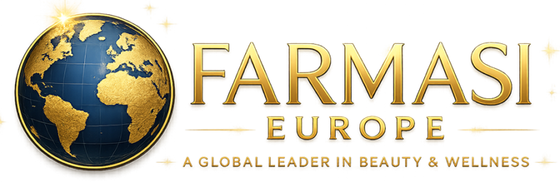Sponsorencode Farmasi Germany