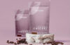 Nutriplus Kaffee & Tee