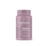 Nutriplus Turmeric Extract Curcumin