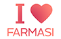 Farmasi Deutschland