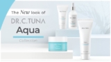Aqua Dr. C. Tuna Serie