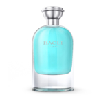 Baoli EDP von Farmasi 90ml