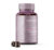 Cycle Nutriplus Gelees 60caps