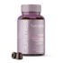 Brausetabletten mit VitaminC 15 tabs
