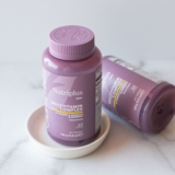Deligomy Kids Nutriplus Gelees 60caps