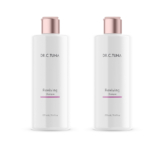 Dr. C. Tuna Knoblauchshampoo 225ml