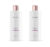 Dr. C. Tuna Knoblauchshampoo 225ml