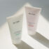 Teebaum Serum Dr. C. Tuna 10ml