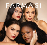 Farmasi Deutschland Katalog 2026