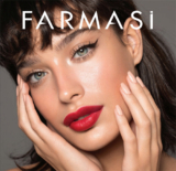 Farmasi Deutschland Katalog