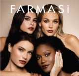 Farmasi Deutschland Katalog