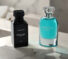 EDP Farmasi Parfums