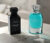 EDP Farmasi Parfums