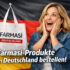 Farmasi Deutschland Katalog