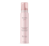 Fixierspray Dr. C. Tuna 250ml