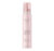 Fixierspray Dr. C. Tuna 250ml