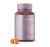 Focuscore Nutriplus Gelees 60caps