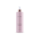 Haarspülung Leave-in Intensive Repair 125ml