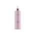 Haarmaske Intensive Repair 200ml