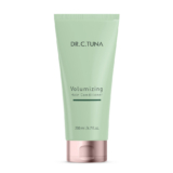 Haarspülung für mehr Volumen 200ml