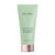 Haarspülung für mehr Volumen 200ml