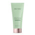 Trockenshampoo Dr. C. Tuna 150ml