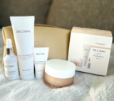 Lumi Radiance Dr. C. Tuna Serie