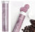 NUTRIPLUS Brausetabletten mit Holunder 15tabs