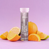 Brausetabletten mit VitaminC 15 tabs