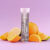 Brausetabletten mit VitaminC 15 tabs