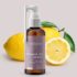Teebaum Serum Dr. C. Tuna 10ml