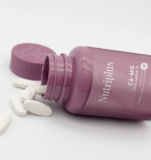 Nutriplus Calcium+ Magnesium+ Collagen 30tab