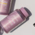 Nutriplus Shakes 520g