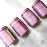 Nutriplus Shakes zur Gewichtszunahme