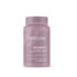 Nutriplus Hydro Drops 30ml
