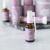 NUTRIPLUS Vitamin B12 Spray 20ml