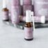 NUTRIPLUS Brausetabletten mit Holunder 15tabs