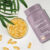 Omega 3 NUTRIPLUS 30tab