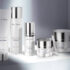 Hera Eau de Parfum 65ml