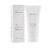 Revitalisierende Knoblauch-Haarmaske 200ml