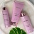 Shampoo Intensive Repair 225ml